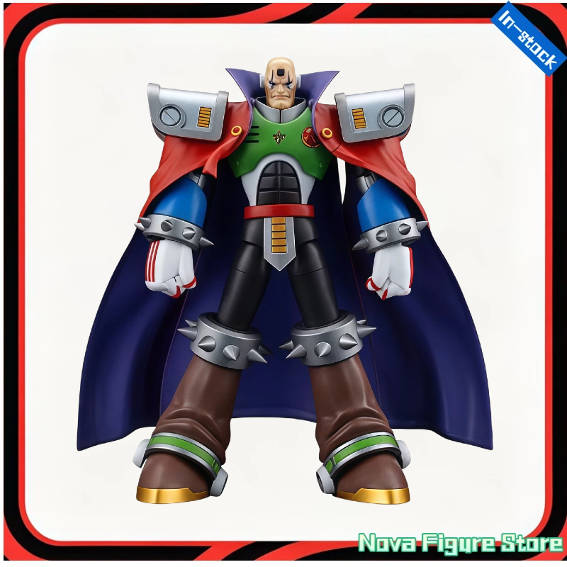 Mega Man X Model Kit - สินค้าพร้อมส่ง Kotobukiya KP750 Mega Man X