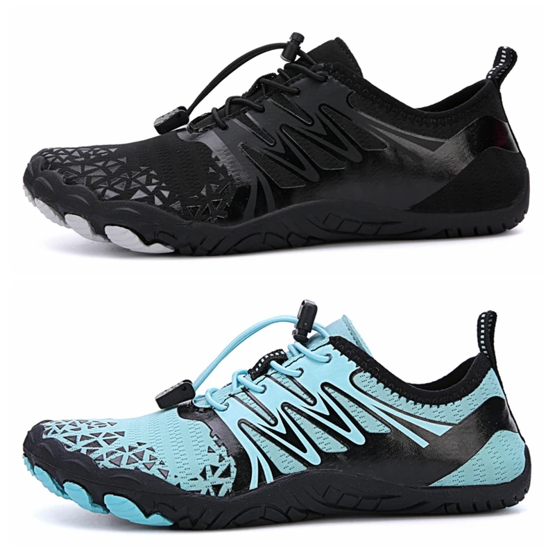 คุณภาพสูง Trail Running Barefo - Model Kit Runner Organizer บทวิจารณ์และราคา