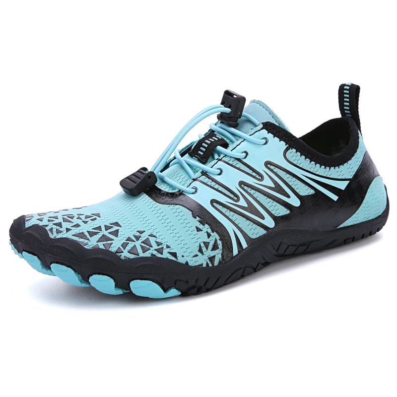 คุณภาพสูง Trail Running Barefo - Model Kit Runner Organizer บทวิจารณ์และราคา