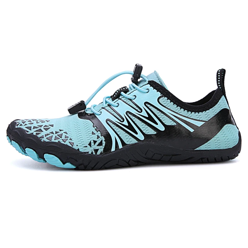 คุณภาพสูง Trail Running Barefo - Model Kit Runner Organizer บทวิจารณ์และราคา