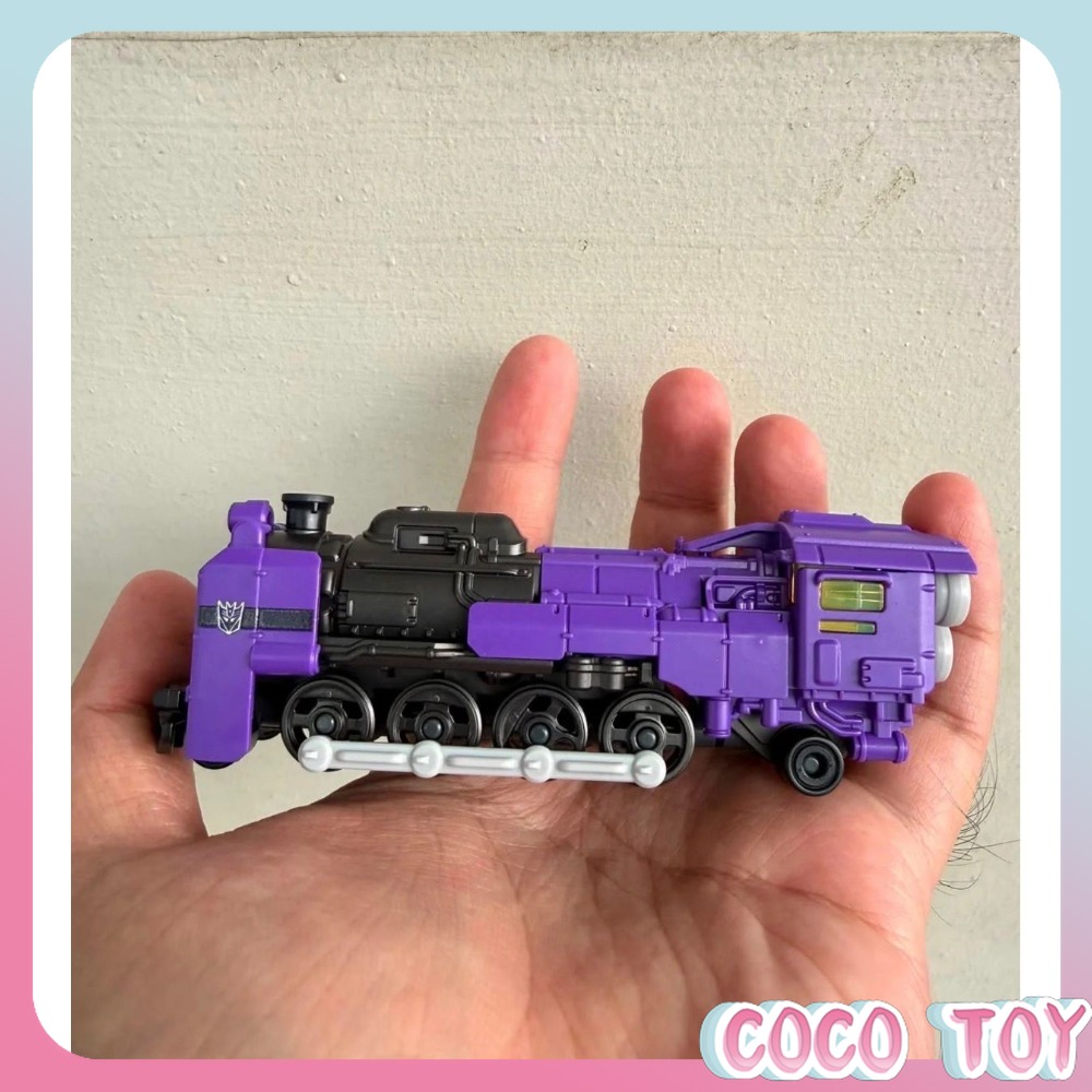 BLOKEES ทรานส์ฟอร์เมอร์ส C04 อ - Model Kit Optimus บทวิจารณ์และราคา