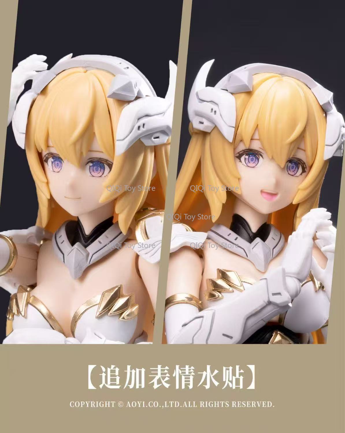 สินค้าพร้อมส่ง ประกอบ 1/12 Day - Model Kit Nezha บทวิจารณ์และราคา