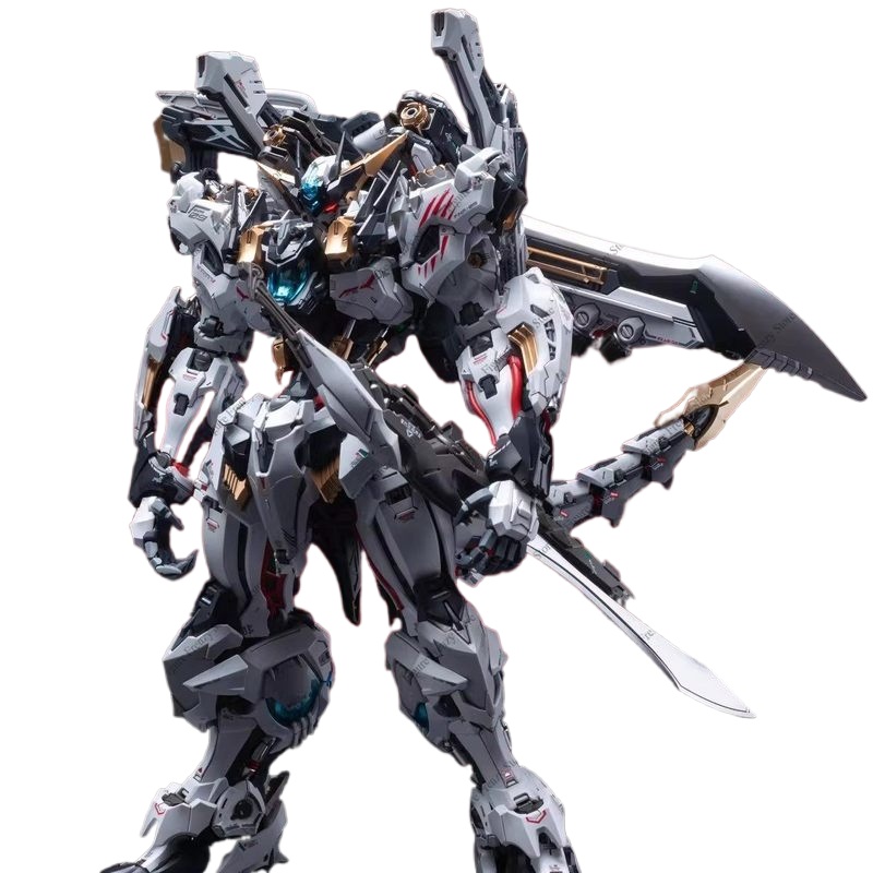 สินค้าลดราคา Era+ Plastic Mol  - Model Kit Infinite Dimension บทวิจารณ์และราคา