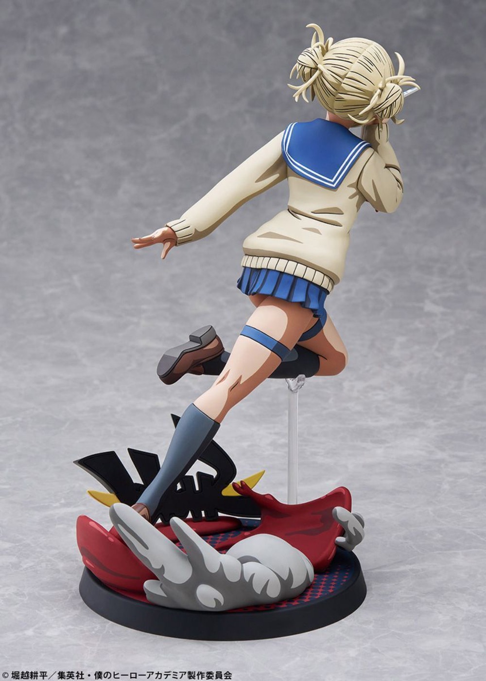 【JM】ของแท้ 100% มีสินค้าในสต็อ - Model Kit Infinite Dimension บทวิจารณ์และราคา