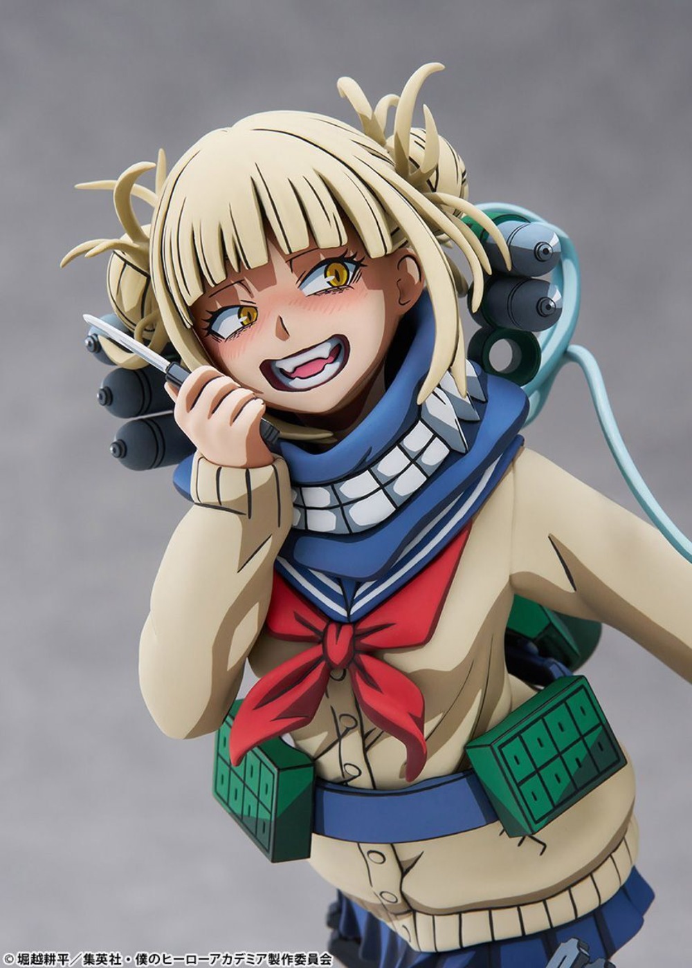 【JM】ของแท้ 100% มีสินค้าในสต็อ - Model Kit Infinite Dimension บทวิจารณ์และราคา