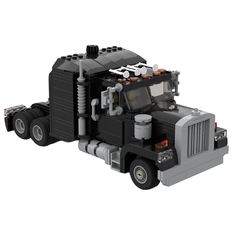 Bricklink อัศวินภาพยนตร์อัศวิน - Model Kit Robocop บทวิจารณ์และราคา