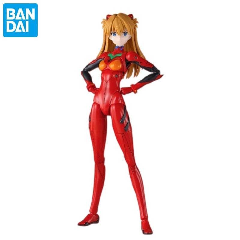 Bandai Figure Rise Standard As - Model Kit Evangelion Bandai บทวิจารณ์และราคา