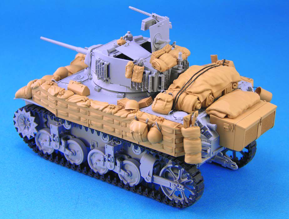ชุดประกอบโมเดลเรซิ่นหล่อขึ้นรู - Model Kit Italeri บทวิจารณ์และราคา