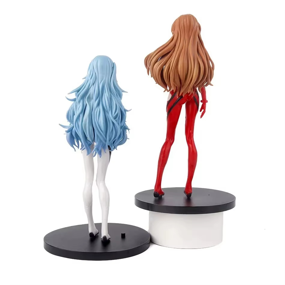 ฟิกเกอร์อนิเมะ Evangelion รุ่น - Model Kit Evangelion Bandai บทวิจารณ์และราคา
