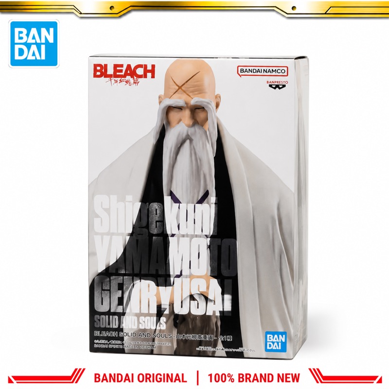 สินค้าพร้อมส่ง Bandai Original - Model Kit Evangelion Bandai บทวิจารณ์และราคา