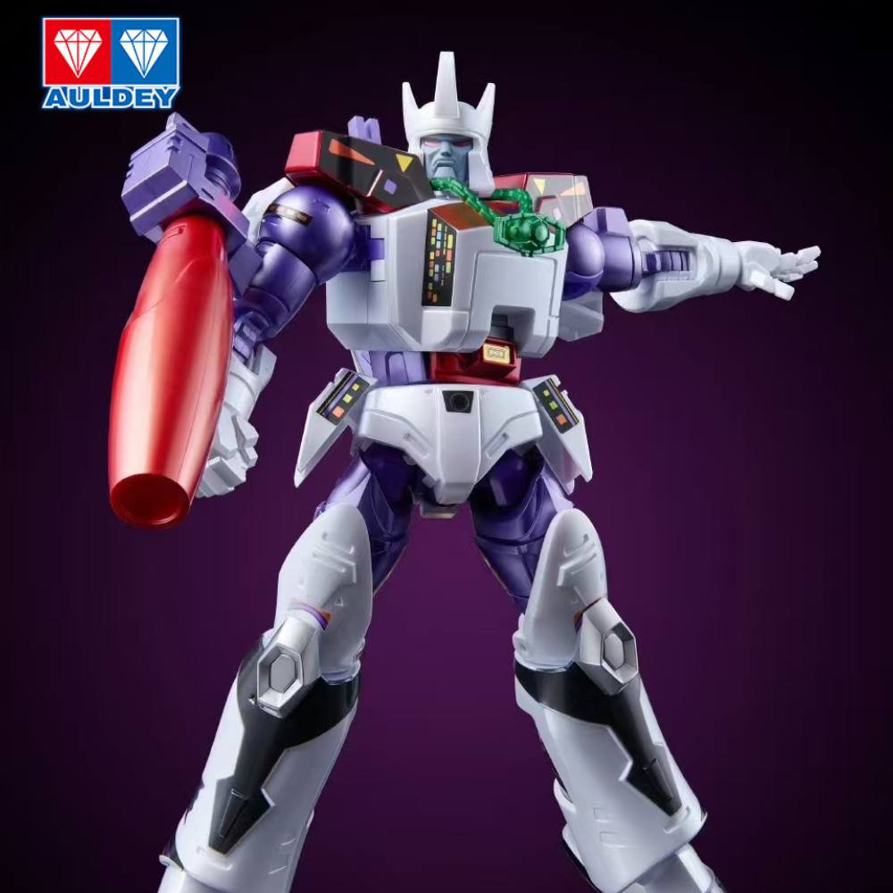 ของเล่นหุ่นยนต์แปลงร่าง G1 Cla - Model Kit Optimus บทวิจารณ์และราคา