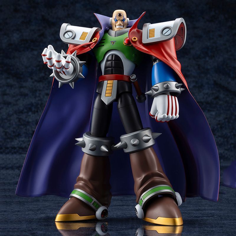 สินค้าพร้อมส่ง Kotobukiya KP75 - Mega Man X Model Kit บทวิจารณ์และราคา