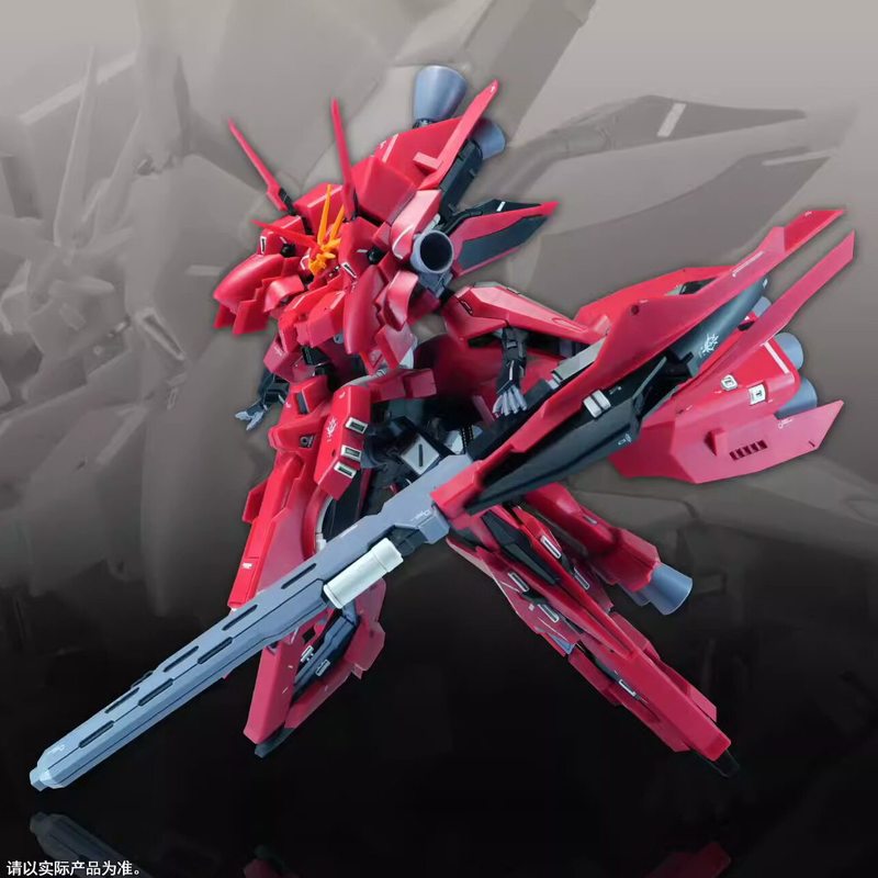 Wildfire Model HGUC 1/144 Re-H - Model Kit Zaku บทวิจารณ์และราคา
