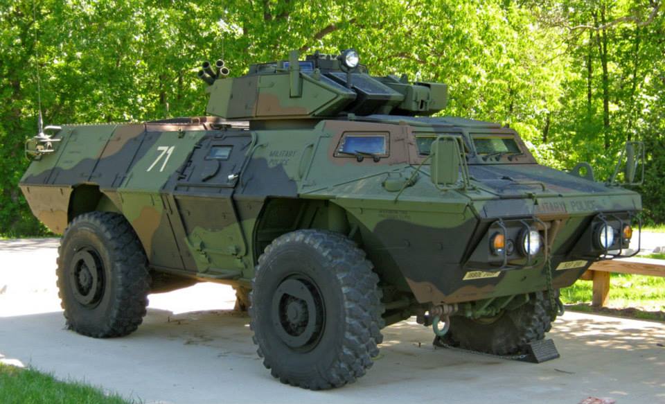 ชุดประกอบโมเดลเรซิ่นหล่อ 1/35, - Model Kit Italeri บทวิจารณ์และราคา