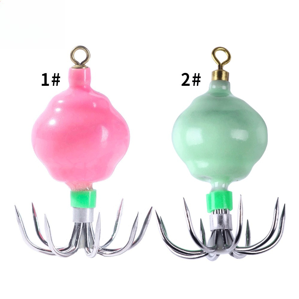 เหยื่อปลอมรูปปลาหมึกแบบกล่องสี - Model Kit Runner Organizer บทวิจารณ์และราคา