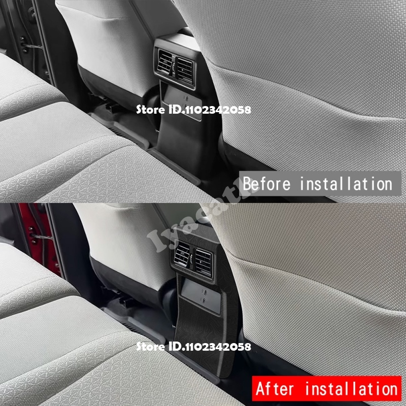 สำหรับ TOYOTA 4Runner 4 Runner - Model Kit Runner Organizer บทวิจารณ์และราคา