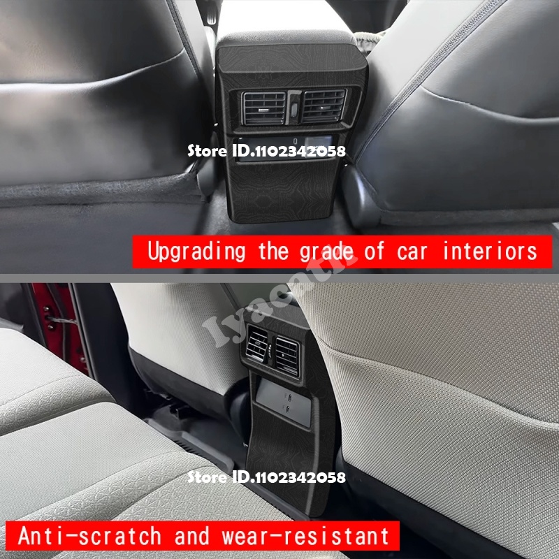 สำหรับ TOYOTA 4Runner 4 Runner - Model Kit Runner Organizer บทวิจารณ์และราคา