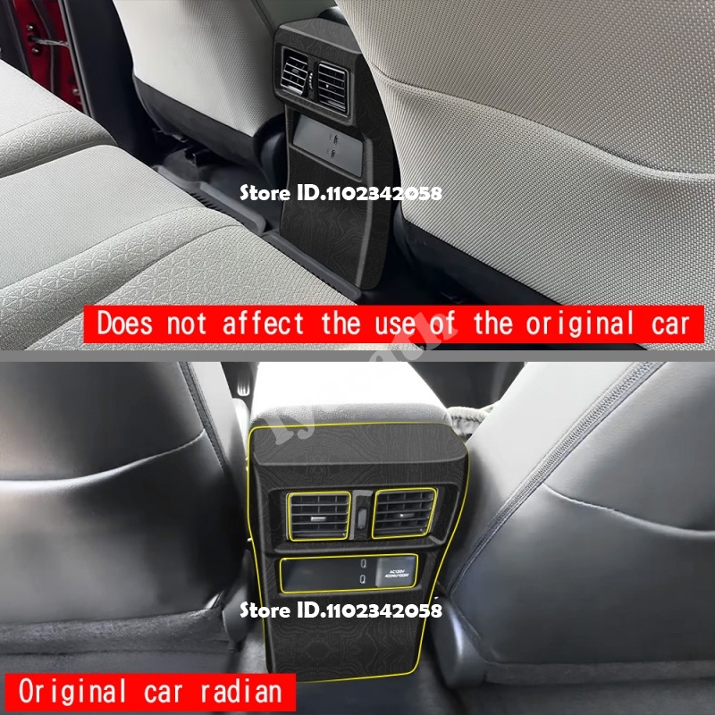 สำหรับ TOYOTA 4Runner 4 Runner - Model Kit Runner Organizer บทวิจารณ์และราคา
