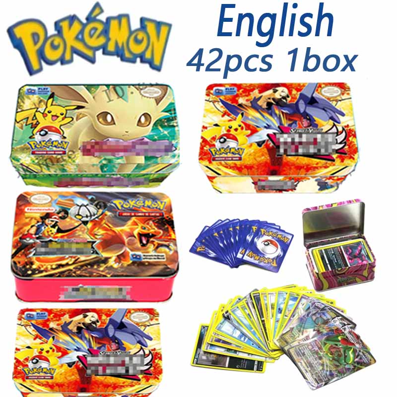 2026 สินค้าใหม่ลดราคา ชุด 42 ช - Model Kit New บทวิจารณ์และราคา