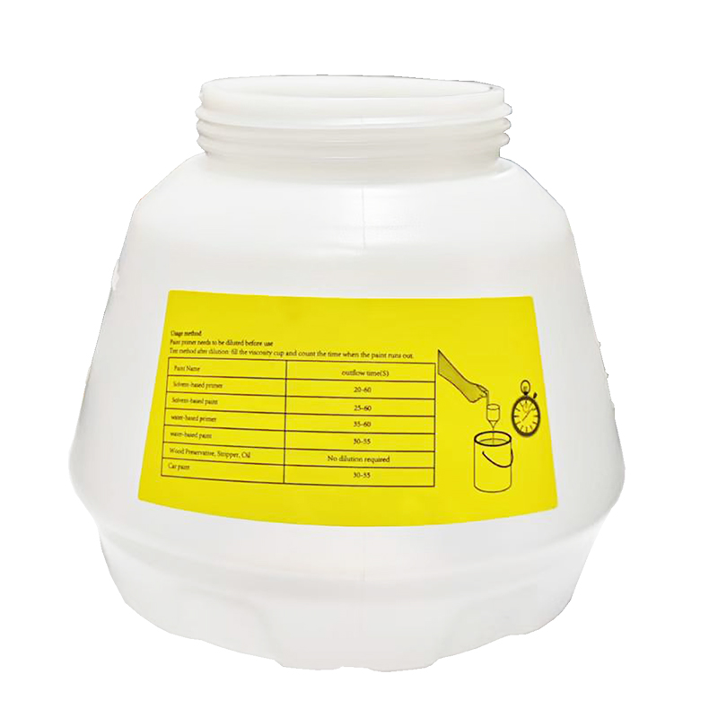 1000ml ไฟฟ้าไร้สายสเปรย์ปืนอะไ - Spray Can Lacquer บทวิจารณ์และราคา