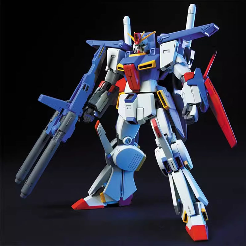 ชุดโมเดลกันดั้ม Bandai ฟิกเกอร - Model Kit Barbatos บทวิจารณ์และราคา