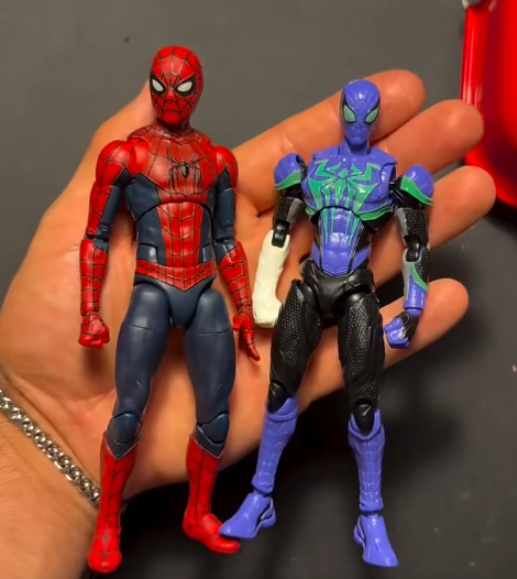 สินค้าใหม่ล่าสุด ของแท้ Blokee - Model Kit New บทวิจารณ์และราคา