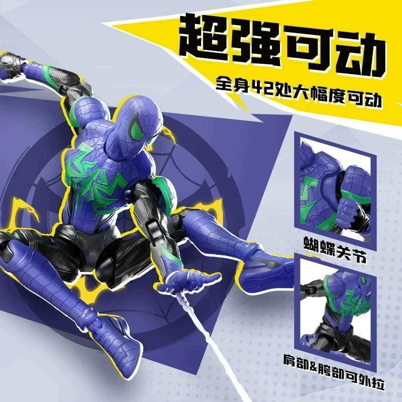 สินค้าใหม่ล่าสุด ของแท้ Blokee - Model Kit New บทวิจารณ์และราคา