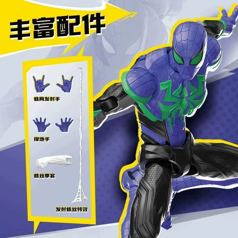 สินค้าใหม่ล่าสุด ของแท้ Blokee - Model Kit New บทวิจารณ์และราคา