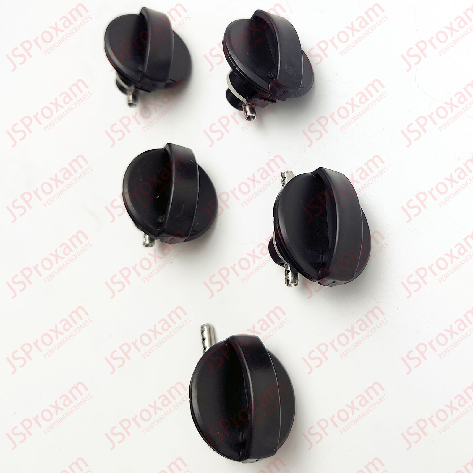 5ชิ้น F1X628750000 F1X-62875-0 - Model Kit Runner Organizer บทวิจารณ์และราคา