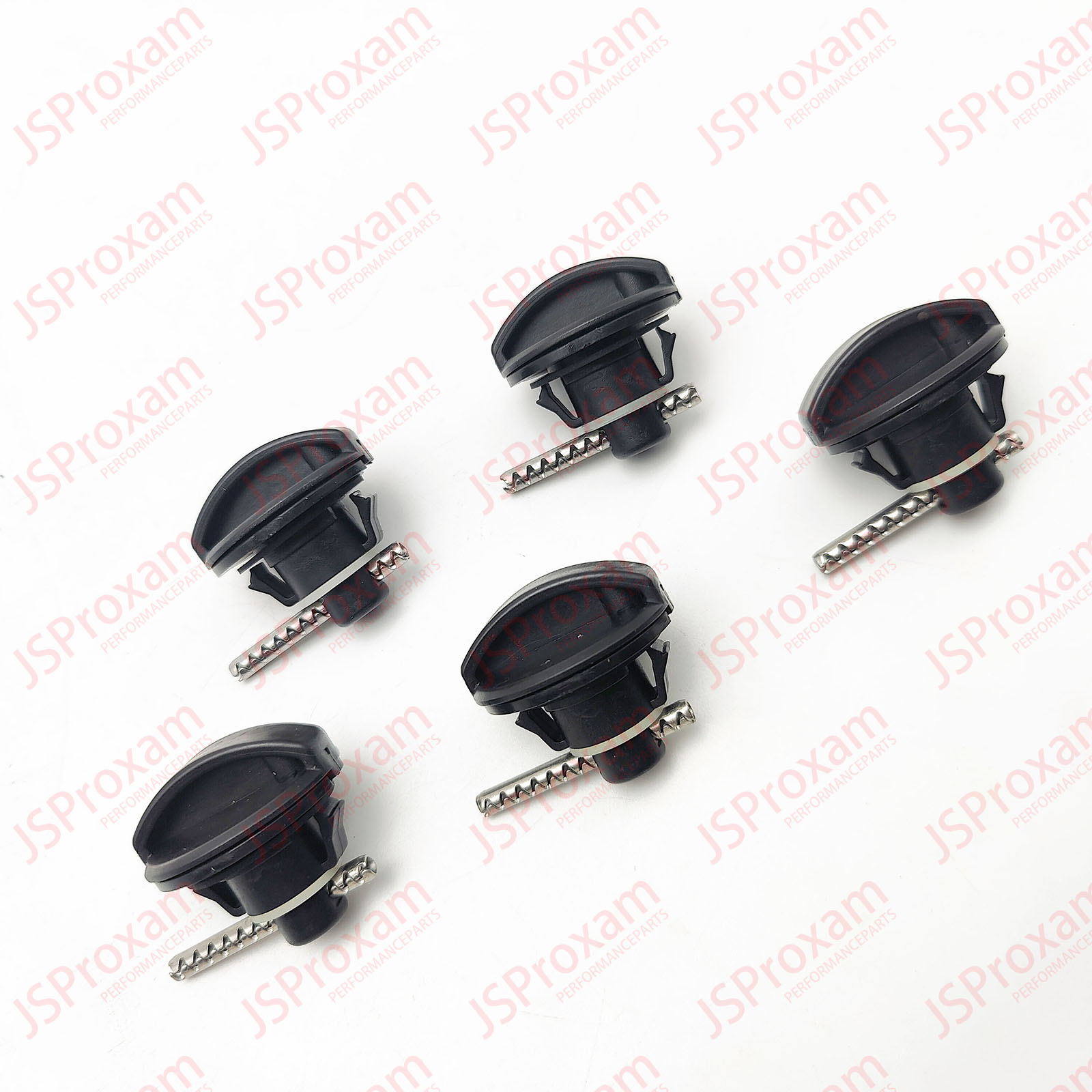 5ชิ้น F1X628750000 F1X-62875-0 - Model Kit Runner Organizer บทวิจารณ์และราคา