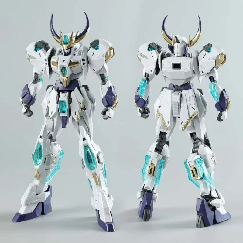 SNAA Original Knights of The R - Model Kit Tristan บทวิจารณ์และราคา
