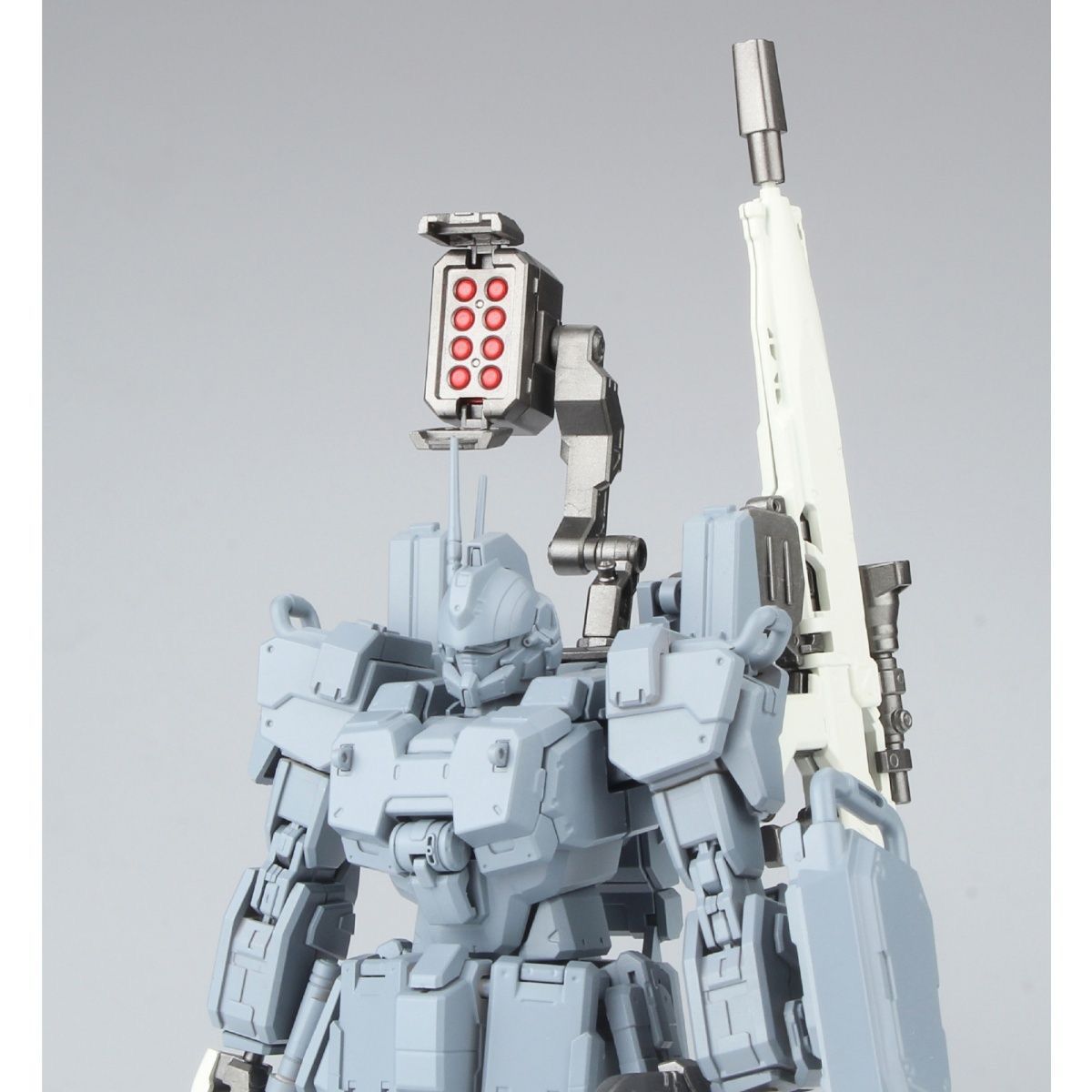 NEW Kurofuneco Easy-8 Action F - Model Kit Zaku บทวิจารณ์และราคา