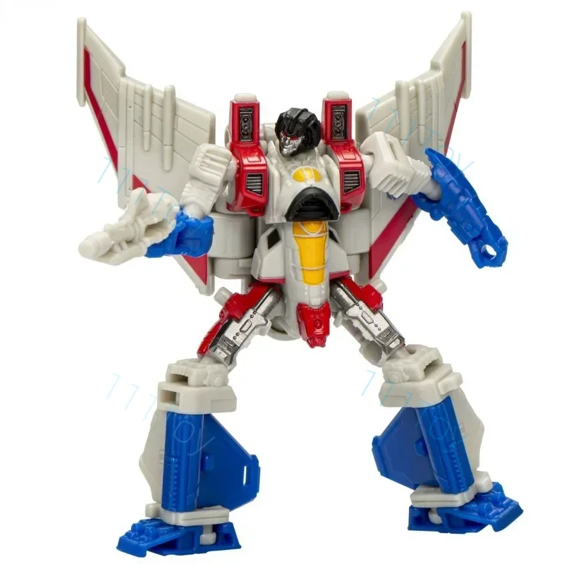 ในสต็อก Hasbro Transformers ขอ - Model Kit Optimus บทวิจารณ์และราคา