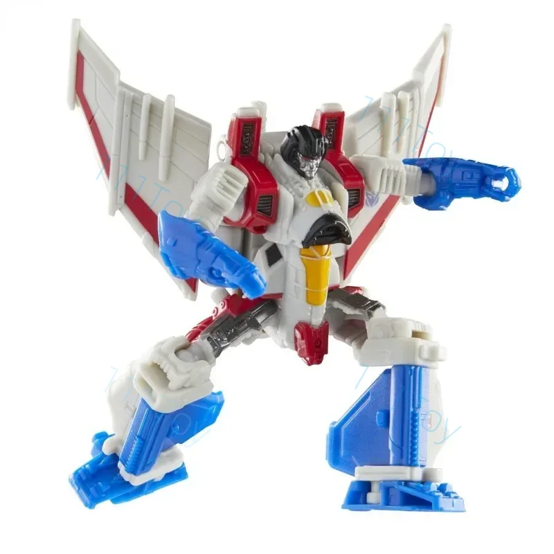 ในสต็อก Hasbro Transformers ขอ - Model Kit Optimus บทวิจารณ์และราคา