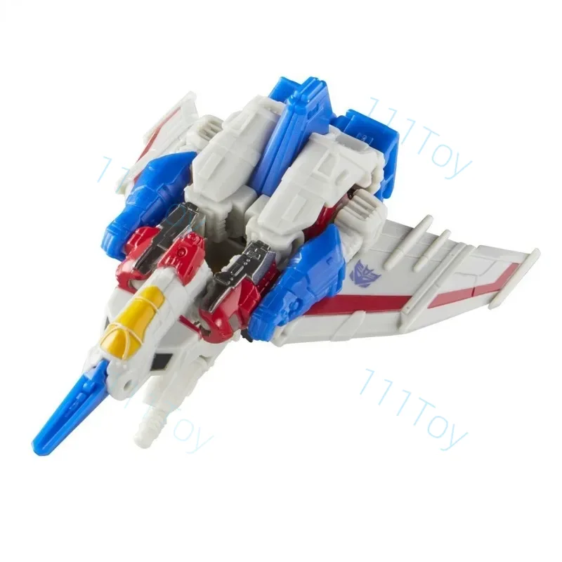 ในสต็อก Hasbro Transformers ขอ - Model Kit Optimus บทวิจารณ์และราคา