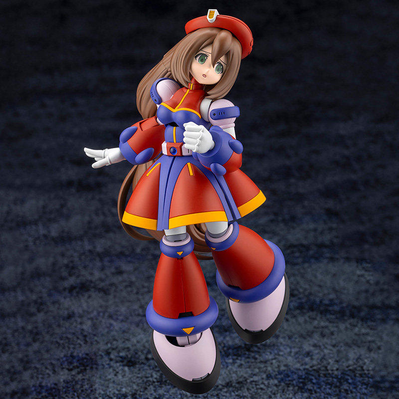 ของแท้ Kotobukiya Mega Man X I - Mega Man X Model Kit บทวิจารณ์และราคา