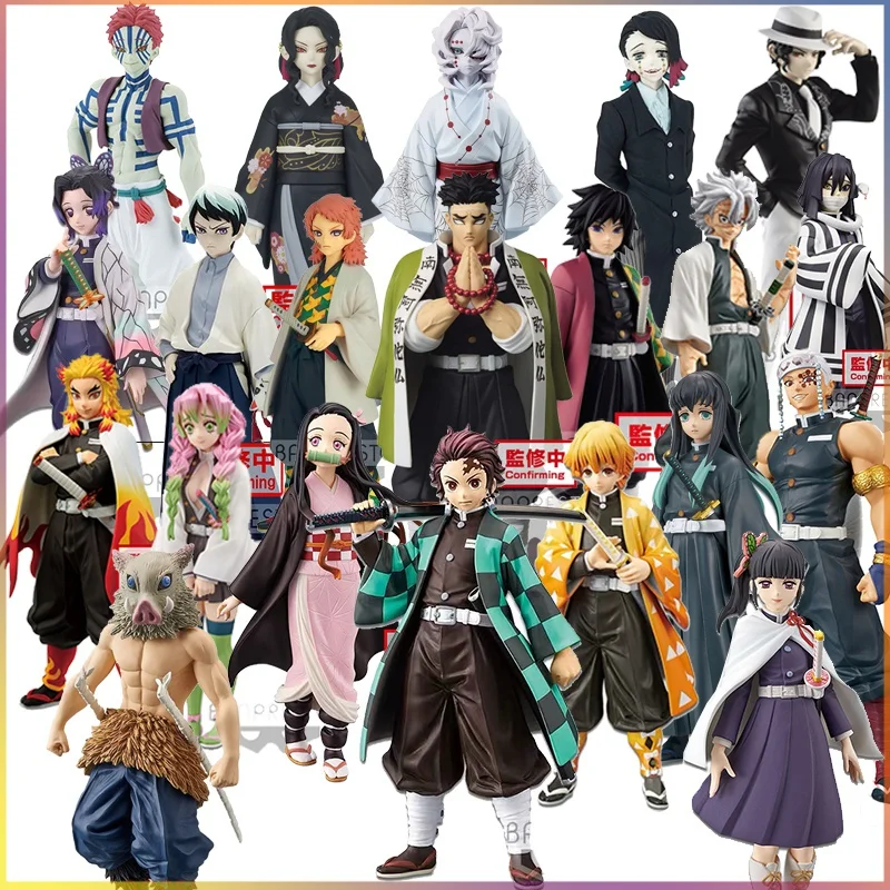 กล่องฟิกเกอร์ตัวการ์ตูน1ชิ้นแบ - Model Kit Nezha บทวิจารณ์และราคา