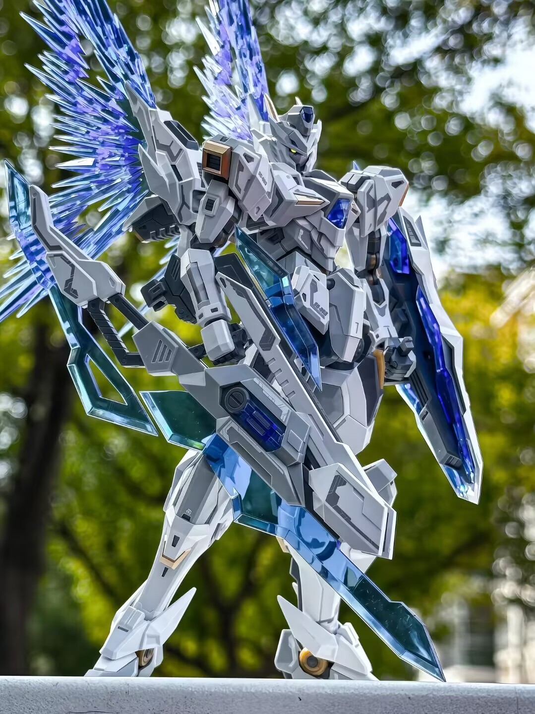 Snaa Knights Of The Round Tabl - Model Kit Tristan บทวิจารณ์และราคา